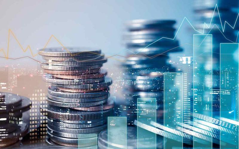 Bonos del Tesoro pequeños inversionistas 