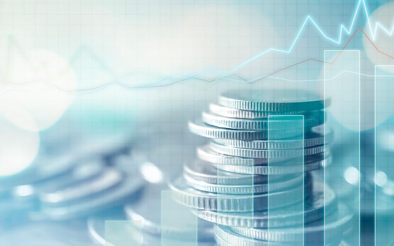 Bonos del Tesoro pequeños inversionistas 