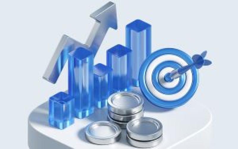 Bonos del Tesoro pequeños inversionistas 