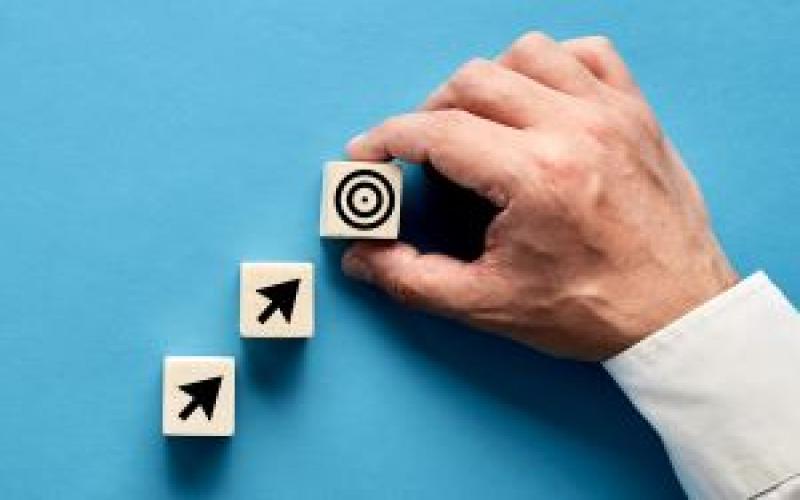 Bonos del Tesoro pequeños inversionistas 