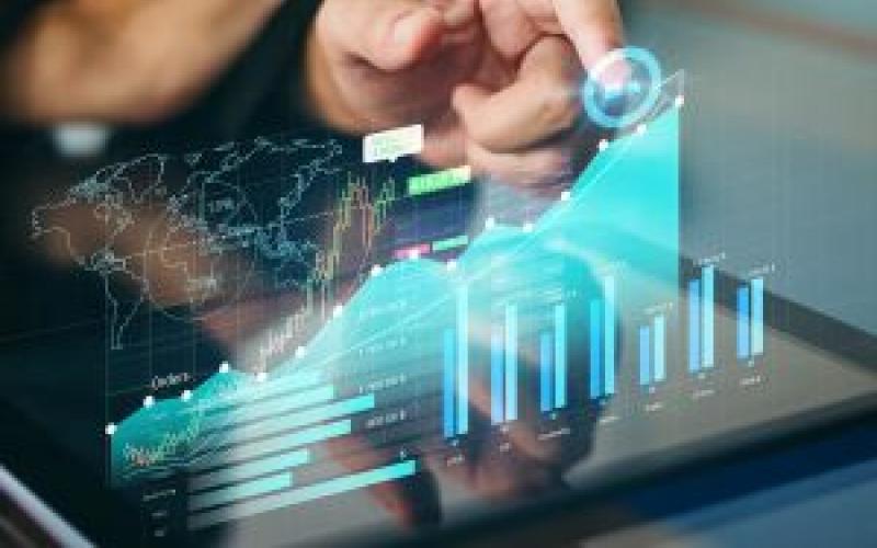 Bonos del Tesoro pequeños inversionistas 