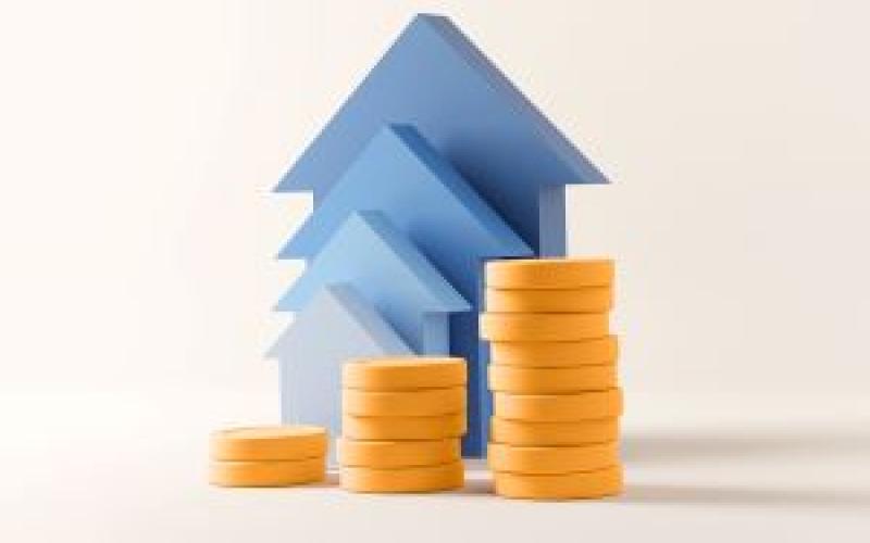 Bonos del Tesoro pequeños inversionistas 