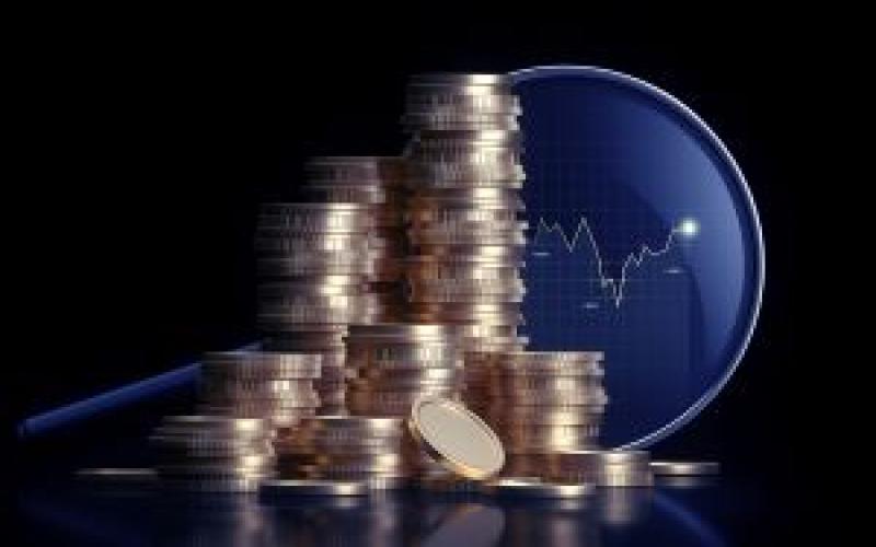 Bonos del Tesoro pequeños inversionistas 