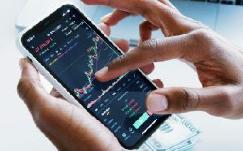 Bonos del Tesoro pequeños inversionistas 0