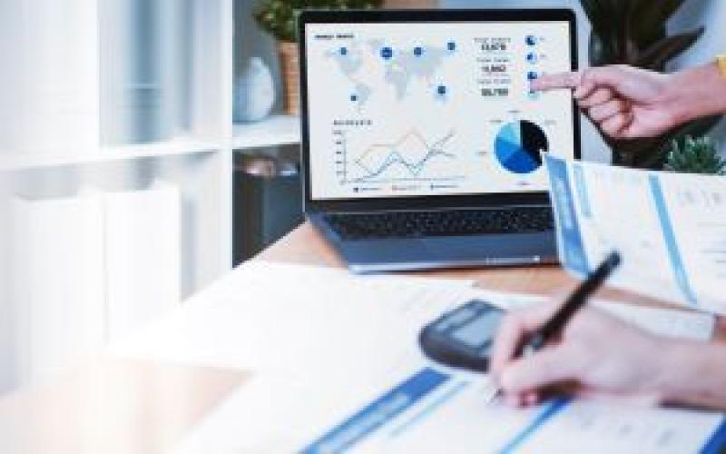 Bonos del Tesoro pequeños inversionistas 