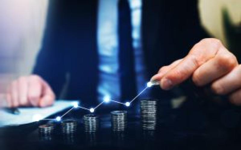 Bonos del Tesoro pequeños inversionistas 