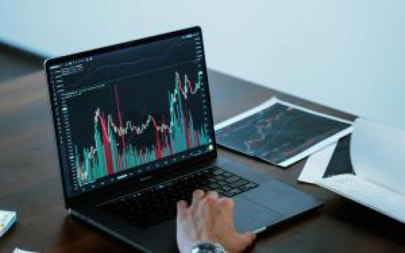 Bonos del Tesoro pequeños inversionistas 