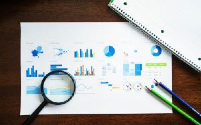 Bonos del Tesoro pequeños inversionistas 