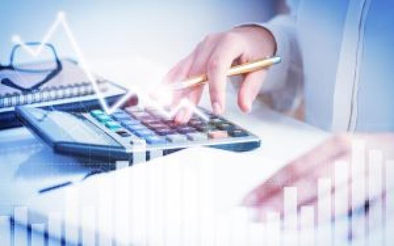 Bonos del Tesoro pequeños inversionistas 