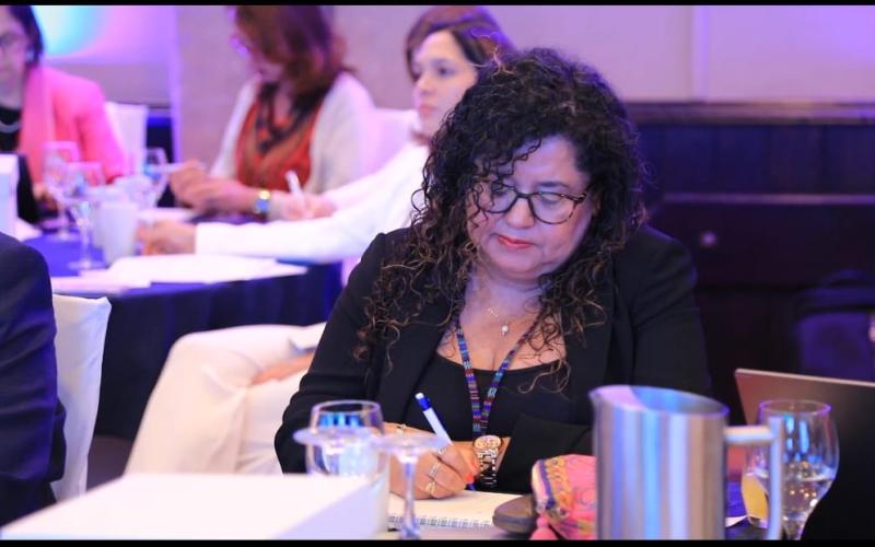 Sosep Antigua Guatemala 