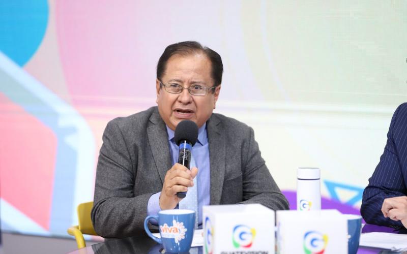 Deuda de empresas eléctricas municipales al INDE causa rezagos al país