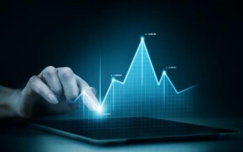 Bonos del Tesoro pequeños inversionistas 