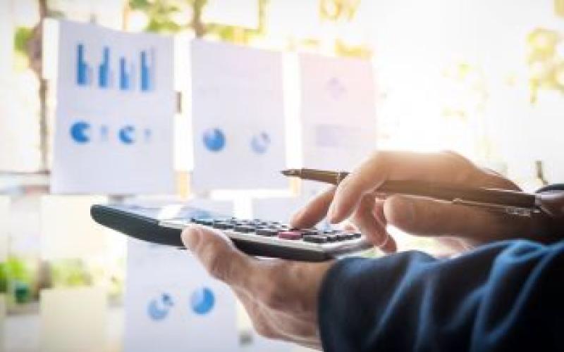 Bonos del Tesoro pequeños inversionistas 