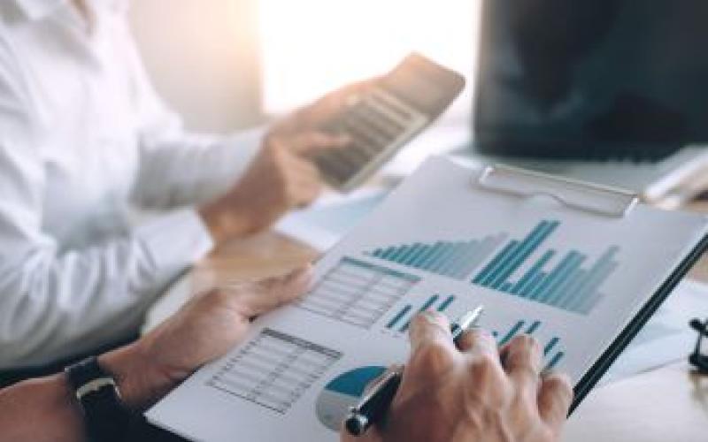 Bonos del Tesoro pequeños inversionistas 