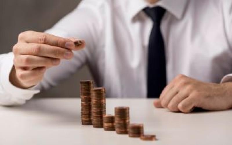 Bonos del Tesoro pequeños inversionistas 