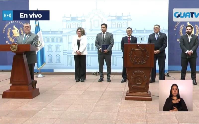 Crédito Campesino beneficiará a las y los agricultores