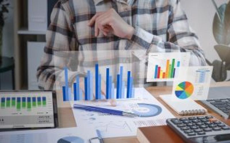 Bonos del Tesoro pequeños inversionistas 