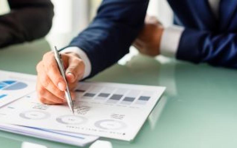 Bonos del Tesoro pequeños inversionistas 