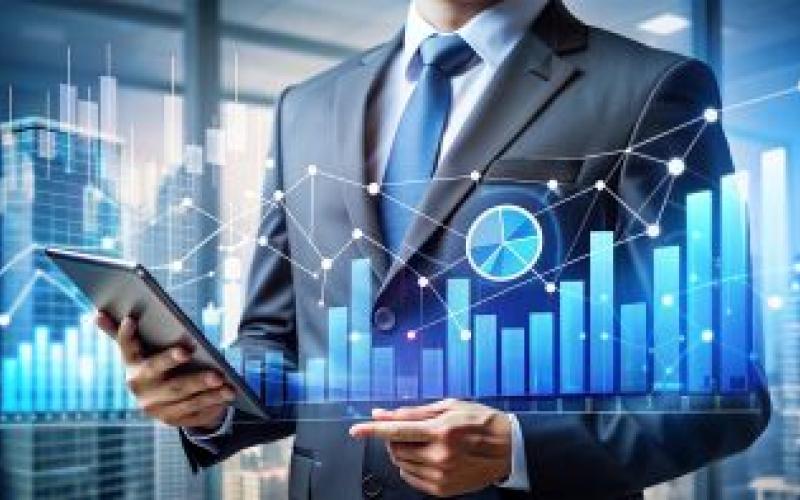 Bonos del Tesoro pequeños inversionistas 