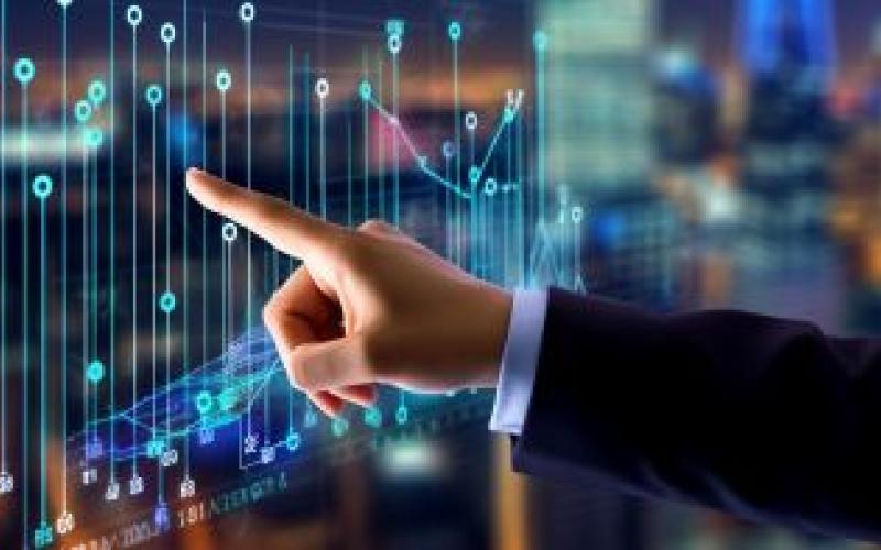 Bonos del Tesoro pequeños inversionistas 