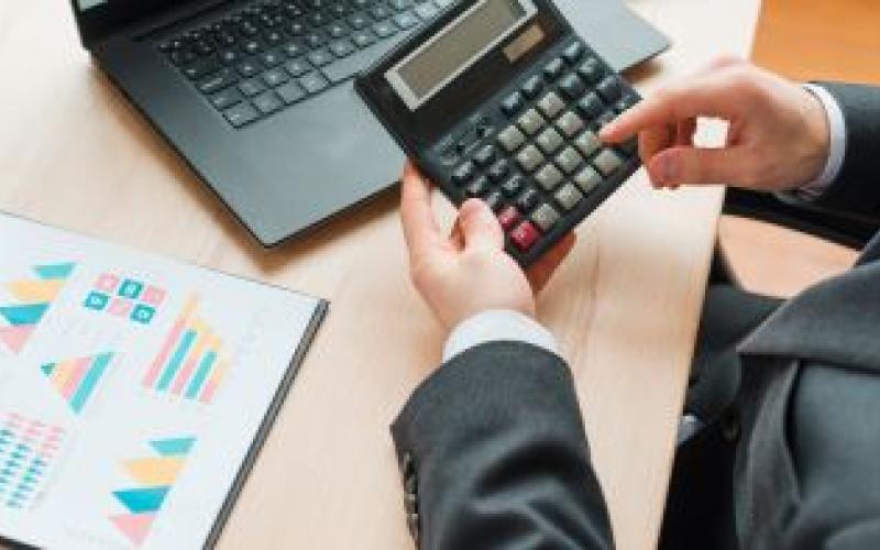 Bonos del Tesoro pequeños inversionistas 