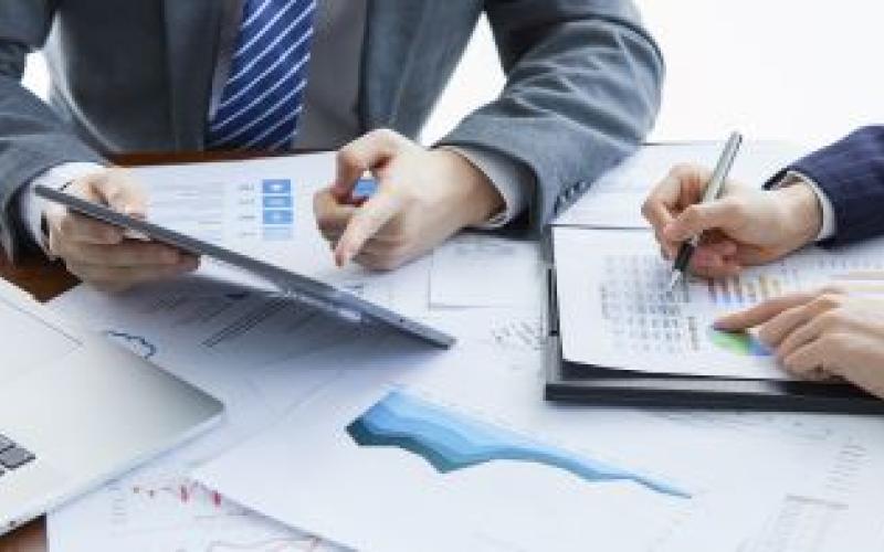 Bonos del Tesoro pequeños inversionistas 