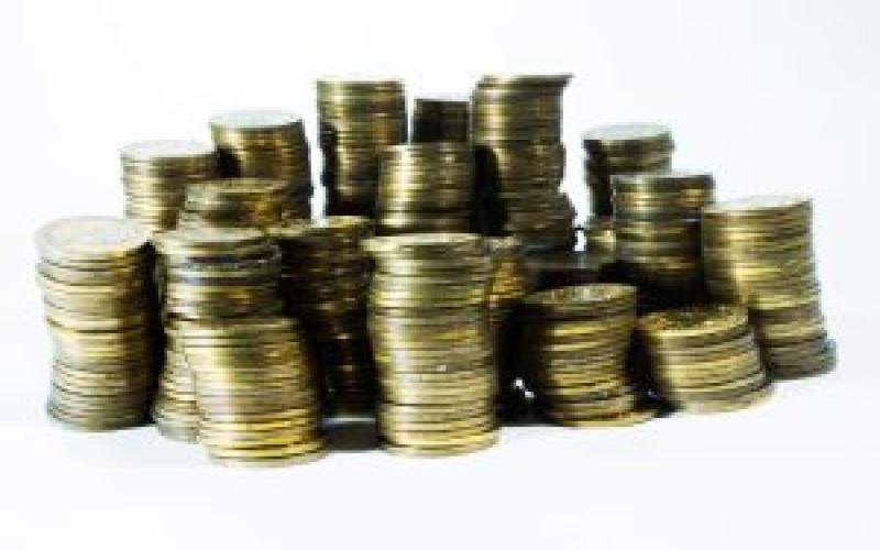 Bonos del Tesoro pequeños inversionistas 