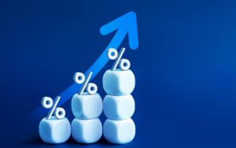 Bonos del Tesoro pequeños inversionistas 