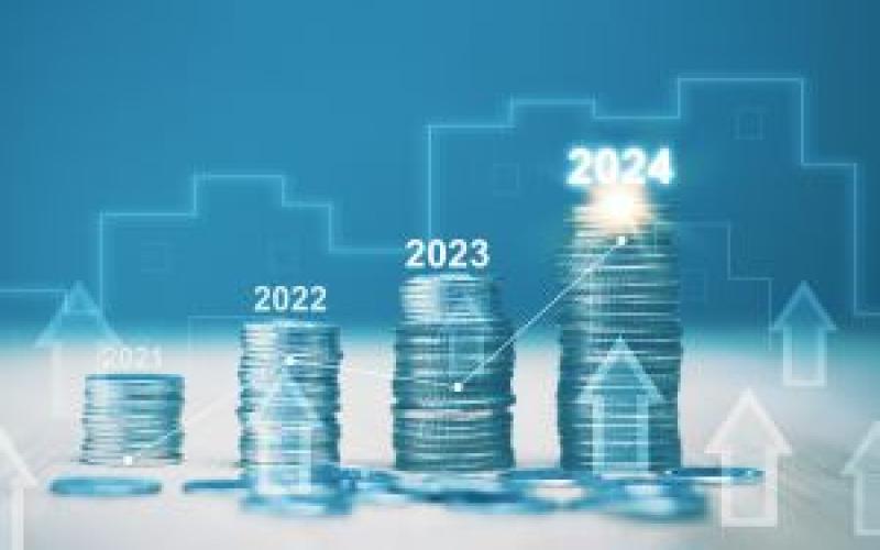 Bonos del Tesoro pequeños inversionistas 