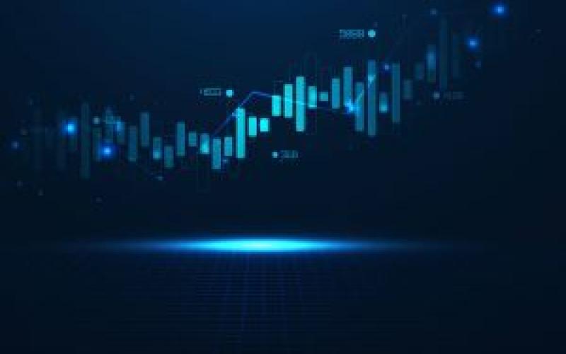 Bonos del Tesoro pequeños inversionistas 