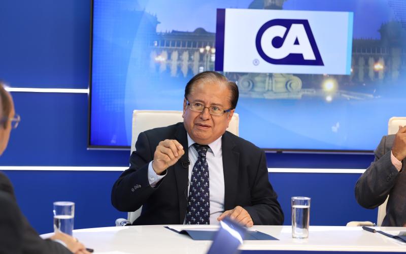 Se necesitar recursos para propiciar bienestar y desarrollo a la población