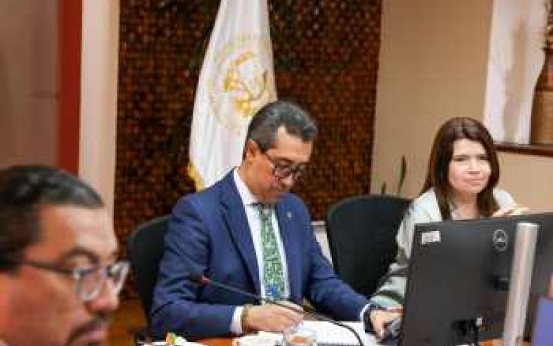 Bonos del Tesoro pequeños inversionistas 