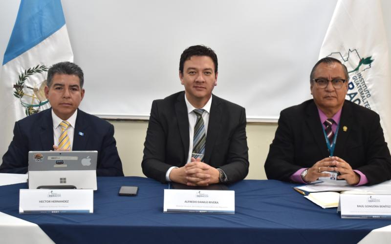 Modernización de servicios en línea facilita el trámite de Certificaciones de Arraigo y Movimiento Migratorio