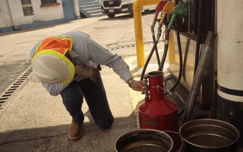 Ministerio de Energía y Minas se mantiene vigilante de los derechos del consumidor 