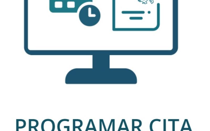 Anuncian disponibilidad inmediata de citas para tramitar el Pasaporte Guatemalteco