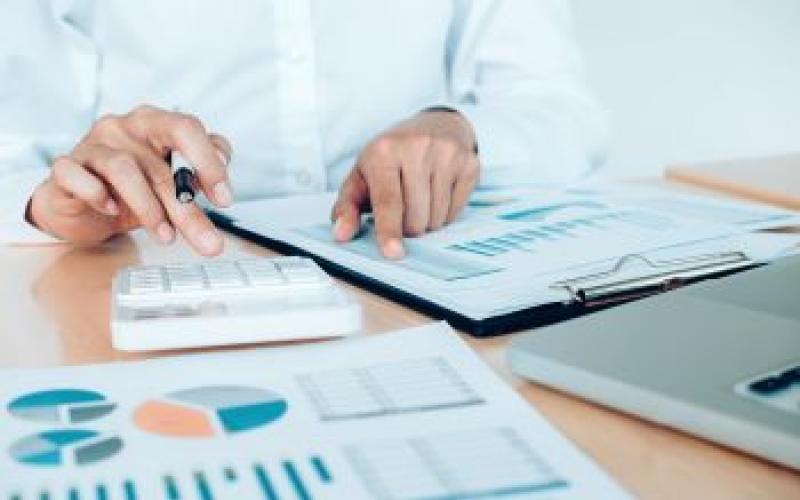 Bonos del Tesoro pequeños inversionistas 