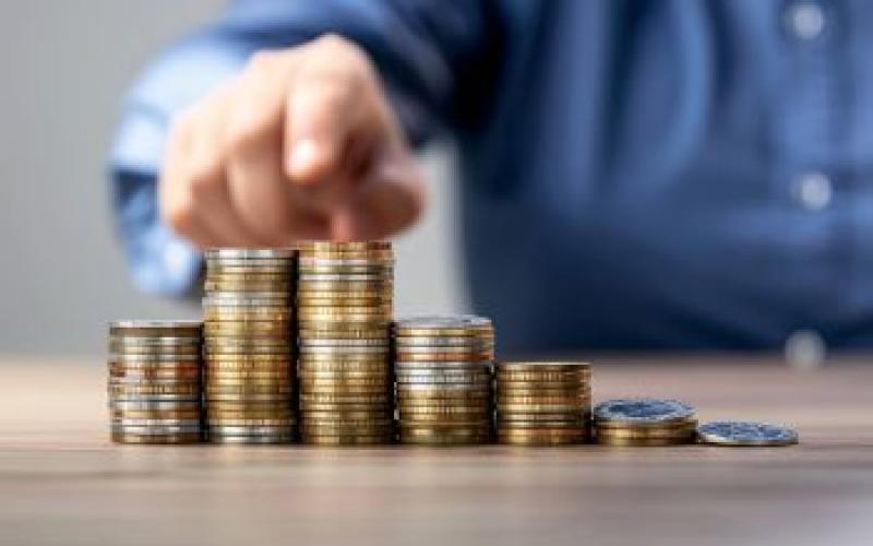 Bonos del Tesoro pequeños inversionistas 