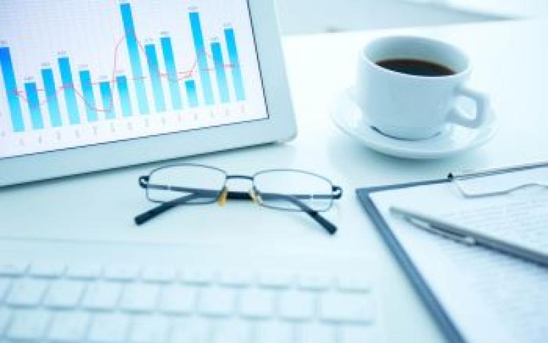 Bonos del Tesoro pequeños inversionistas 