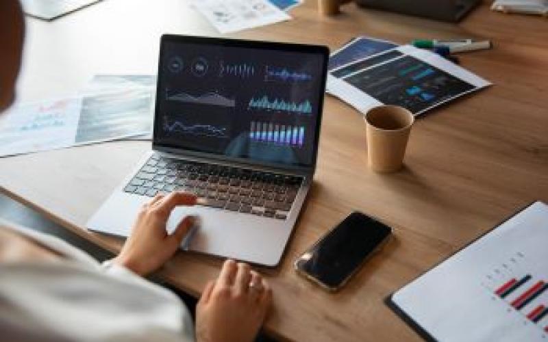 Bonos del Tesoro pequeños inversionistas 