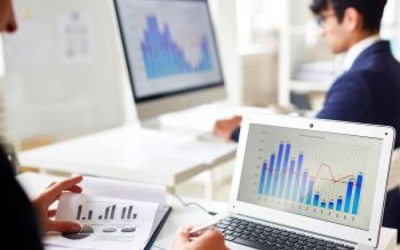 Bonos del Tesoro pequeños inversionistas 