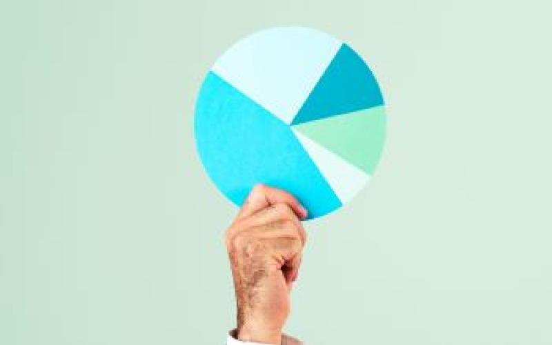 Bonos del Tesoro pequeños inversionistas 