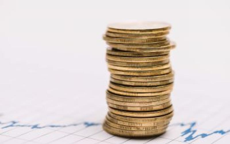 Bonos del Tesoro pequeños inversionistas 