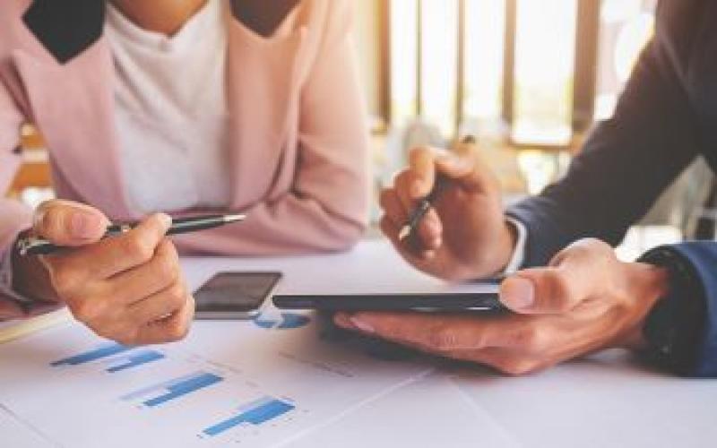 Bonos del Tesoro pequeños inversionistas 