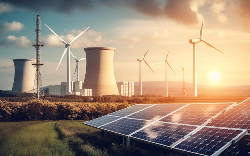 Marruecos reafirma su compromiso de fortalecer la cooperación Sur — Sur 