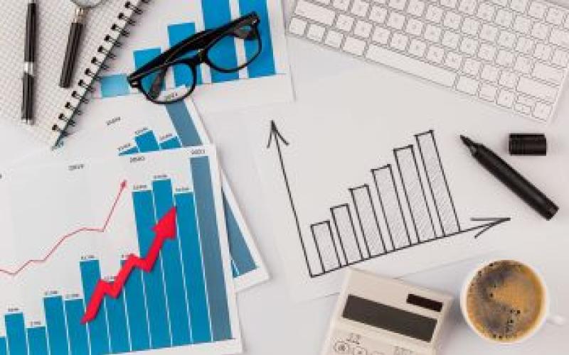 Bonos del Tesoro pequeños inversionistas 