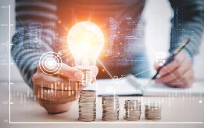 Bonos del Tesoro pequeños inversionistas 