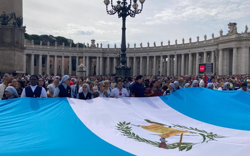 comunicado del Minex