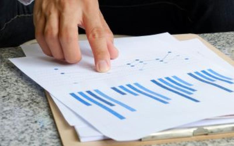 Bonos del Tesoro pequeños inversionistas 