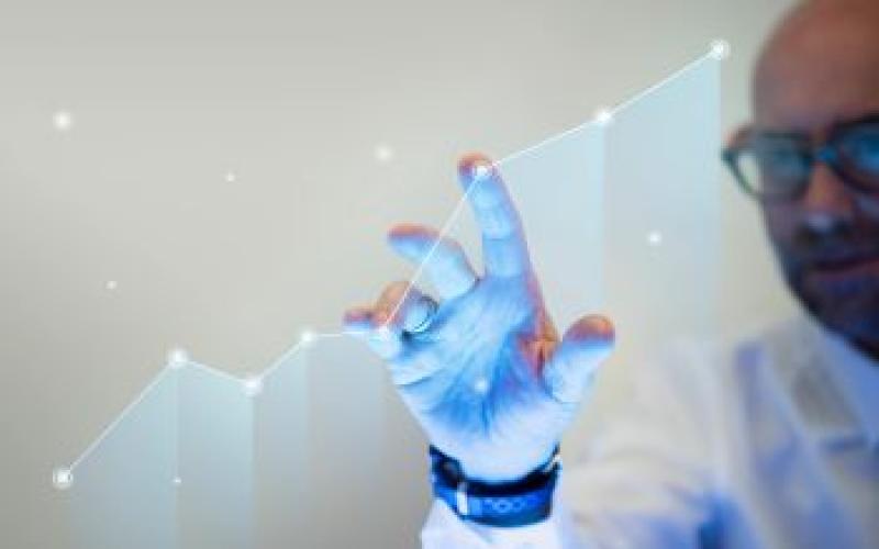 Bonos del Tesoro pequeños inversionistas 