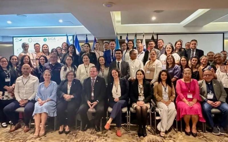 programa “Alternativas